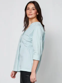YELDA bluse