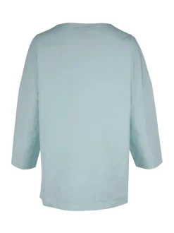 YELDA bluse