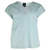 YELDA t-shirt
