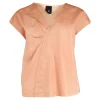 YELDA t-shirt