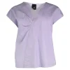 YELDA t-shirt