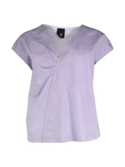 YELDA t-shirt