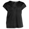 YELDA t-shirt