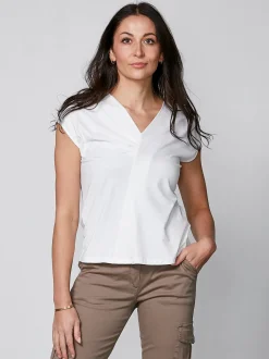 YELDA t-shirt