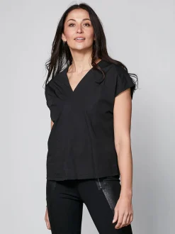 YELDA t-shirt