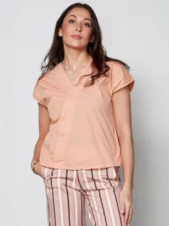 YELDA t-shirt
