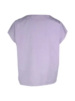 YELDA t-shirt