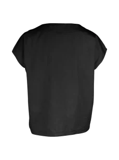 YELDA t-shirt