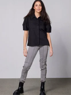 YELENA bukser