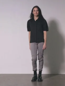 YELENA bukser