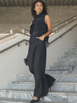 YEMINA bukser