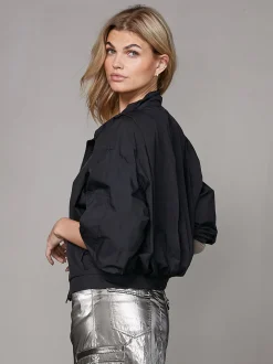 YEN jakke