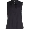 YEN top