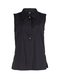 YEN top