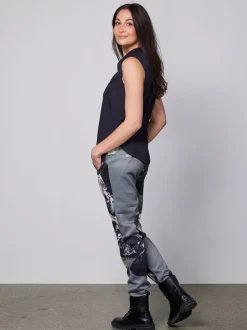 YEN top