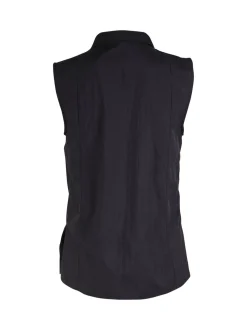 YEN top