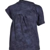 YENNI top