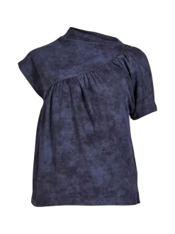 YENNI top