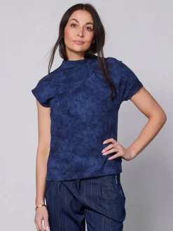 YENNI top