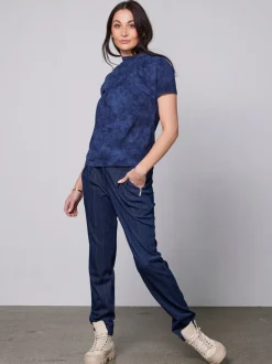 YENNI top