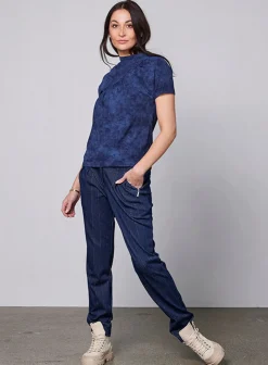 YENNI top