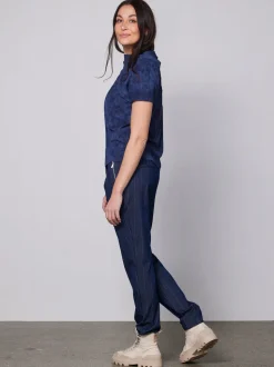YENNI top