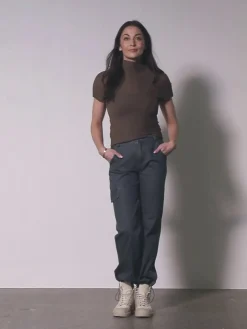 YENNY bukser
