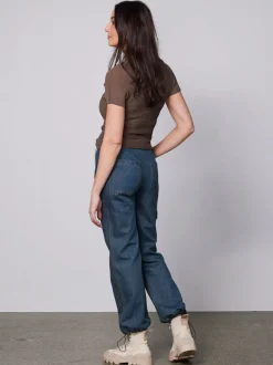 YENNY bukser