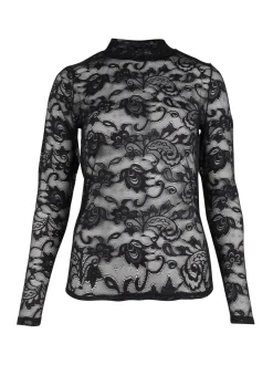 YNETTE bluse