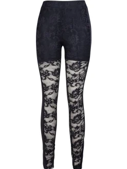YNETTE leggings