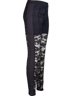YNETTE leggings