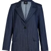 YNN blazer