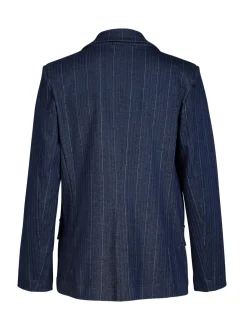 YNN blazer