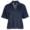 YNN bluse