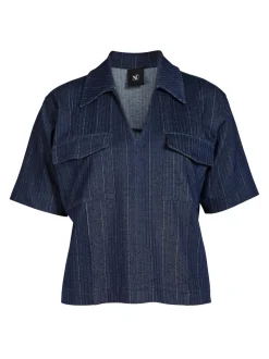 YNN bluse
