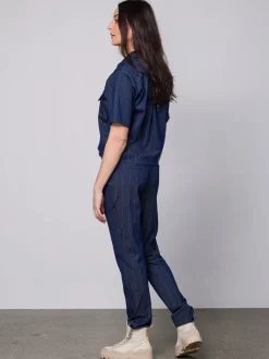 YNN bluse