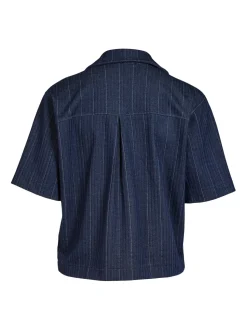 YNN bluse