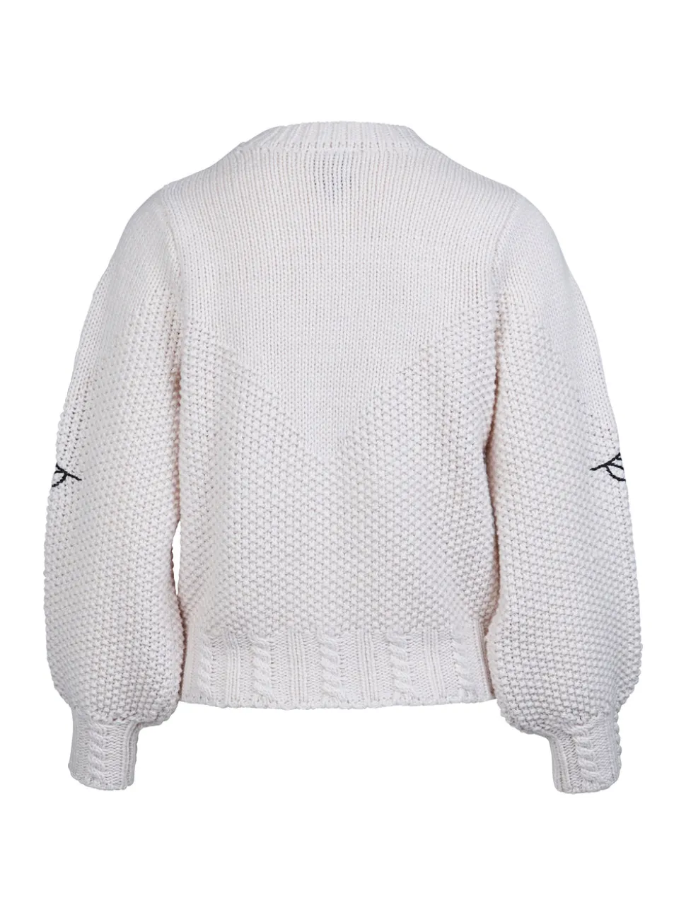 YOALI cardigan