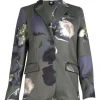 YOKO blazer