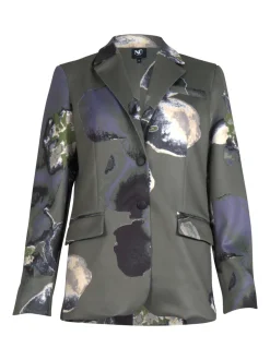 YOKO blazer