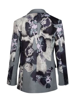 YOKO blazer