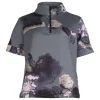 YOKO bluse
