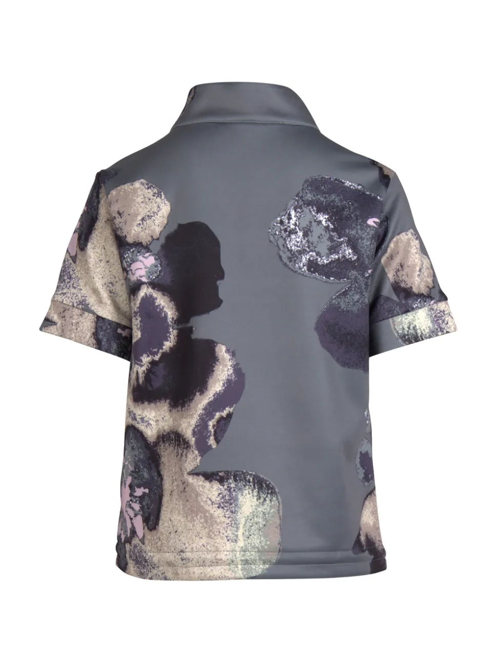 YOKO bluse