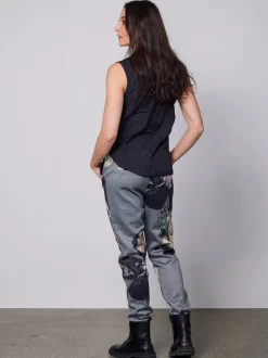 YOKO bukser