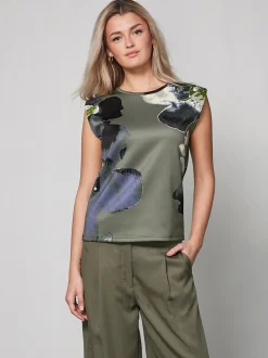 YOKO top
