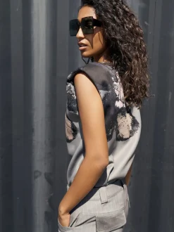 YOKO top