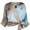 YOLA bluse