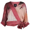 YOLA bluse