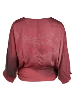 YOLA bluse