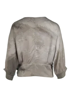 YOLA bluse